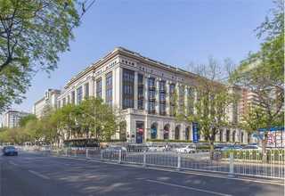 上海转口贸易保税仓储哪家服务好