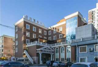 河南壳乐斯彩色保温外壳施工