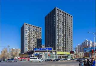 上海外圆动力头一般价格