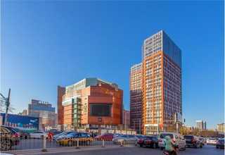 成都会议餐饮管理