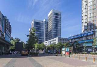 安徽正规爱尔法有铅锡膏厂家哪家好