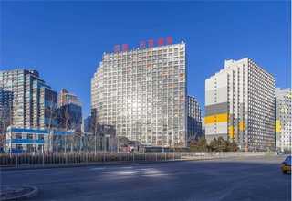 北京加工电动调节阀哪里买