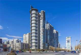 萍乡市场劳务派遣口碑推荐