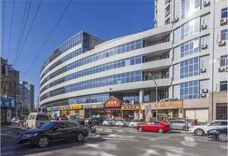 广州专业注册公司咨询