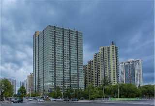 上海塑料瓶筛选机服务电话