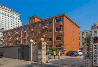 南通服装面料批发厂家