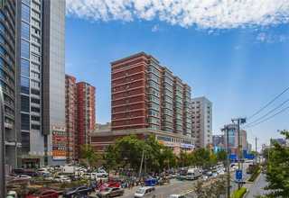 阿勒泰通用采石设备制造厂家