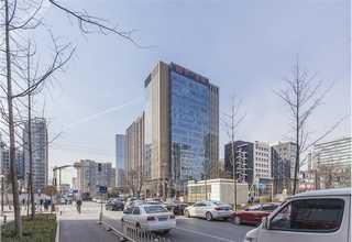 无锡20方玻璃钢化粪池