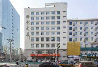 广东植物提取生产线设备哪里有