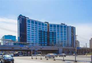 湖州出口木箱工厂