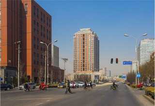 德化新型催化剂哪家好