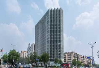 甘肃直销环己酮经销商