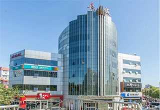 宁波成人成人高考贵吗